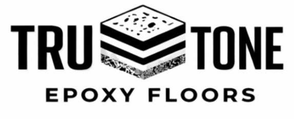 Tru-Tone Epoxy Floors